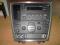 Volvo Czesci RADIO S60 V70 XC 70 2005-2008
