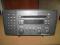 Volvo Czesci RADIO S60 V70 XC 70 2000-04R HU - 803