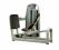 Technogym Selection - Leg Press