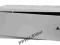 Szafa 19" 4U/350 d.metal.J602-4 sie 000021