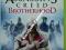 Assassin's Creed: BROTHERHOOD  PL Xbox360
