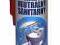 Silikon neutralny sanitarny do wanny TYTAN 310 ml