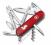 SCYZORYK VICTORINOX ANGLER 1.3653.72 CeDe