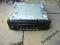 CITROEN C3 NOWY MODEL RADIO CD FABRYCZNE
