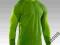 BLUZA UNDER ARMOUR COLDGEAR CATALYST 1/4 ZIP r. L