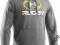 BLUZA UNDER ARMOUR RUGBY LOGO HOODY r. L