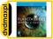 dvdmaxpl PLANETA LUDZI (BBC) (2BLU-RAY)