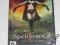 SPELLFORCE 2 CZAS MROCZNYCH WOJEN NOWA FOLIA ANG