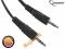 KABEL STEREO MINI JACK MINIJACK M/M 10M GEMBIRD
