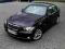 BMW 320D(177KM) M-PAKIET MEGA FULL, F-VAT 23%