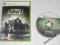 FALLOUT 3 PL XBOX 360