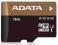 ADATA 16GB microSDHC 16GB UHS-1 U1 45/40 MB/s