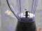 Blender ARGOS moc 500W  NOWY!!!