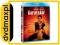 dvdmaxpl KARATE KID (2010) [BLU-RAY]