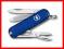 Scyzoryk Victorinox Classic SD (0.6223.2)