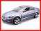 Bburago Jaguar Xf Kit [nowa]