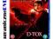 Detoks [Blu-ray] D-Tox /Sylvester Stallone/ PL