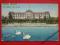GENEWA, Szwajcaria #z1120#  hotel