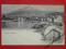 LUZERN, Szwajcaria #z1112# statek, parowiec