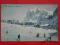 GRINDELWALD, Szwajcaria #z1086# sport, narty