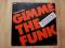 Charades - Gimme The Funk  MAXI  K07