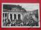 KARLOVY VARY, Czechy, przedwojenna  #z881#