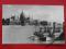 BUDAPESZT, Wegry,  #z871# statek, parowiec