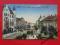 SZEGED, Wegry, przedwojenna #z864#