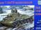 T-34/76 SCREENED  368 UM  1/72