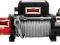 DRAGON WINCH Wyciągarka do lawet DWM 12000 5443 kg