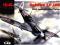Spitfire LF.IXE  48066 ICM1:48 NOWY