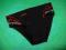 KĄPIELÓWKI SPEEDO 75 CM/30   S ORYGINAŁ