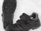 BUTY ROBOCZE SANDAŁY PÓŁBUTY OCHRONNE  roz.42