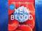 PETER GABRIEL NEW BLOOD LIVE IN LONDON BLU-RAY