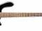 Washburn T 14 B czarna