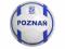 PIŁKA NOŻNA LECH POZNAŃ