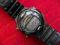 ART7>  EKSKLUZYWNY ZEGAREK CASIO - ZOBACZ!!