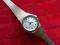 ART7>  EKSKLUZYWNY ZEGAREK ORIENT - ZOBACZ !