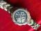 ART7>  EKSKLUZYWNY ZEGAREK TIMEMASTER - ZOBACZ!