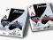 Karty Fournier POKER VISION! 100%PLASTIK! THE BEST