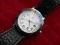 ART7>  EKSKLUZYWNY ZEGAREK MERCEDES BENZ