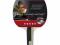 Rakietka do tenisa PING PONGA STRIKE - 5* - SPOKEY