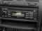 RADIO RADIOODTWARZACZ CD HYUNDAI GETZ TUSCON COUPE