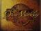Struny DEAN MARKLEY Vintage Bronze Acoustic DM 200