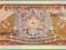 BHUTAN 5 Ngultrum ND/1985 P14 UNC  Ptak