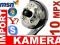 KAMERA INTERNETOWA MexCom 10 MP SKYPE Tlen MSN