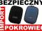 FUTERAŁ ETUI POKROWIEC 9x6x2.5 na APARAT 8209