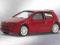 Fiat Punto (2003) Ricko HO 1/87 nowy