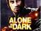 ALONE IN THE DARK, PC, PL, nowa, folia, jk3