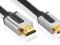 PRZEWÓD HDMI - mini HDMI PROFIGOLD v1.3b 2m NOWY